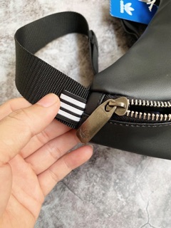 Túi Adidas bao tử[full tag code]