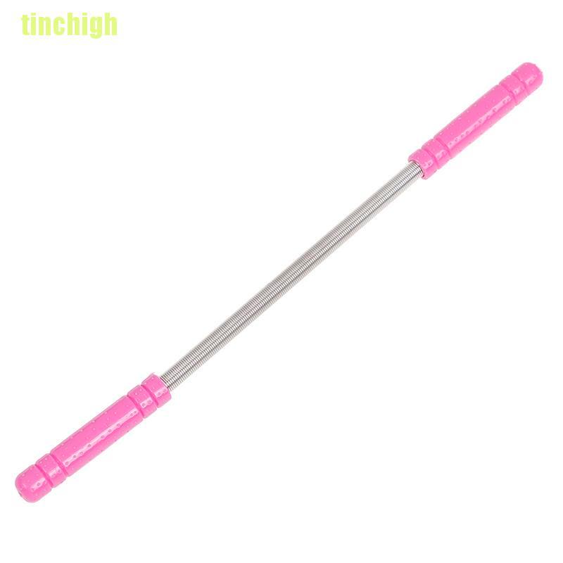 Dụng Cụ Tẩy Lông Mặt Hình Chữ U Tiện Dụng