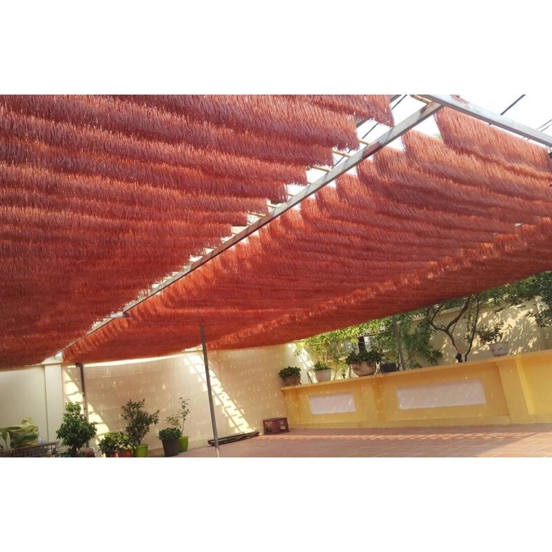 [Mã SKAMLTSM9 giảm 10% đơn 99K] MỲ GẠO LỨC ĐỎ ĐIỆN BIÊN 1KG QUY CHUẨN EATCLEAN VÀ THỰC DƯỠNG | BigBuy360 - bigbuy360.vn