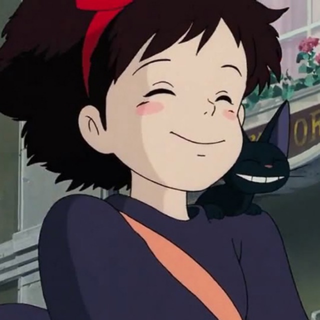 Khoái Hoạt Truy Tinh