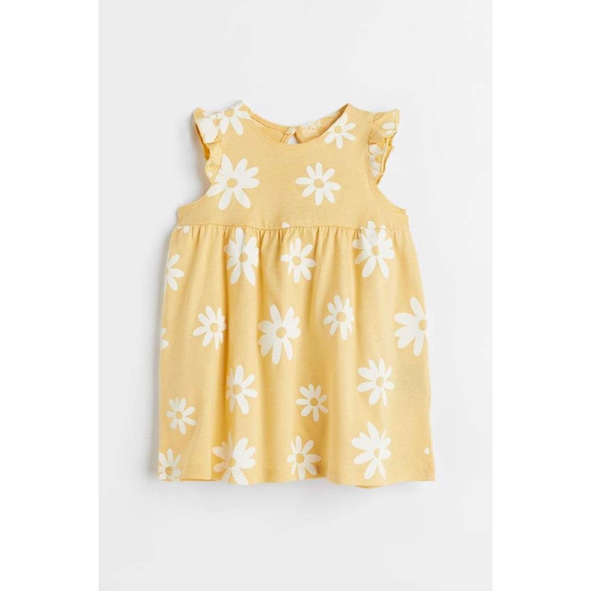 [HM AUTH] Váy cánh tiên HM auth săn sale (Link 2) | BigBuy360 - bigbuy360.vn