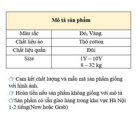 Đồ bộ bé gái ,bộ 2 dây cho bé gái Bisu cao cấp size 8-32kg.