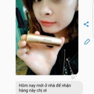 Kem nền dạng thỏi BB STICK