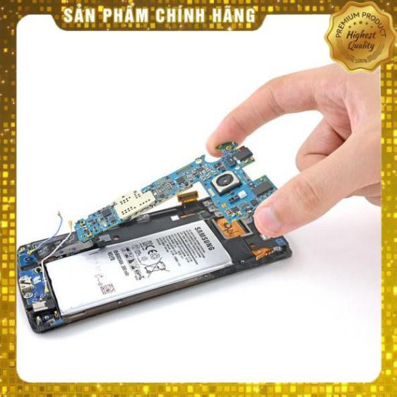 [RẺ VÔ ĐỊCH] [HÀNG ZIN] MAINBOARD SAMSUNG S6 MỸ/ HÀN/  VIETNAM ZIN MÁY TỐT NHẤT