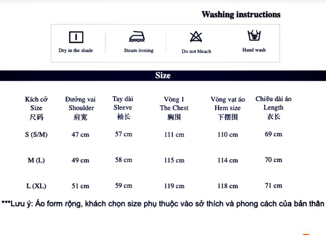 [Mẫu mới] ÁO SƠ MI LỤA FORM RỘNG CÀI NÚT | BigBuy360 - bigbuy360.vn