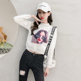 Combo áo váy trả order