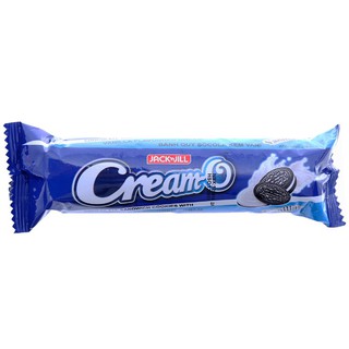 5 bánh quy kẹp kem cream_85g