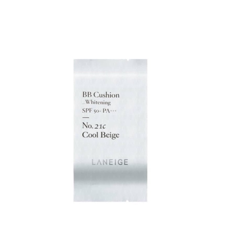 LÕI CUSHION LANEIGE CÁC LOẠI | BigBuy360 - bigbuy360.vn