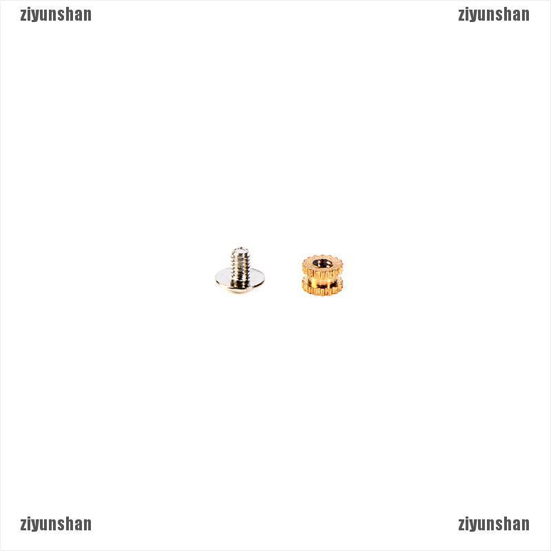 Card Chuyển Đổi Ssd Sang Msata Sata M.2 Ngff | BigBuy360 - bigbuy360.vn