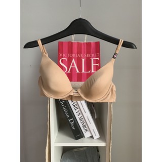 Áo ngực Victoria's Secret ( hàng chính hãng, đủ bill )