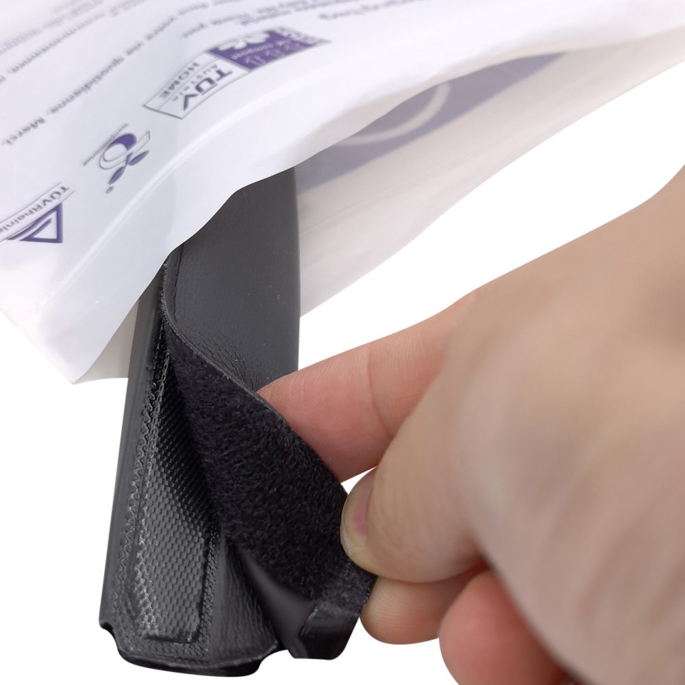 Miếng Đệm Đầu Thay Thế Cho Tai Nghe Bose QC25 QC35 QC35ii