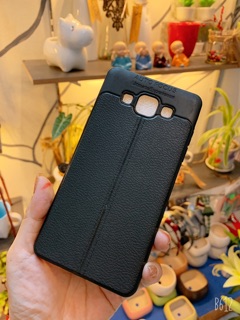 Ốp sam sung J5/2015-J7/2015-J2pro-J2prime
