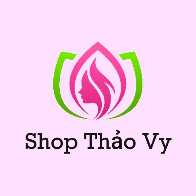 Shop Thảo Vy ❤️