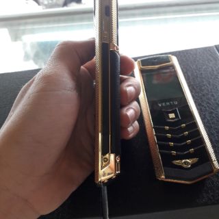 Điện thoại k9 2 sim 2 sóng