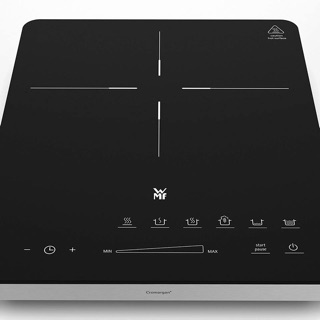 Bếp từ đơn WMF KULT X MONO