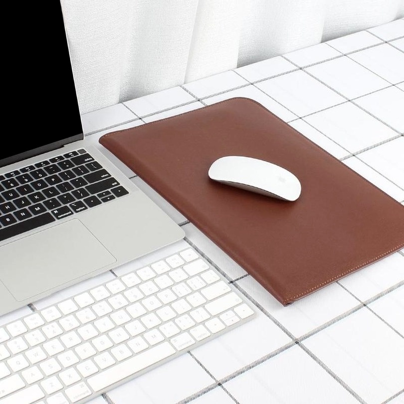 Ốp Lưng In Họa Tiết Dành Cho ASUS Zenbook Pro 16X Flip Duo Vivobook S Go Chromebook ROG Zephyrus 11/12/13/15/16 Inch