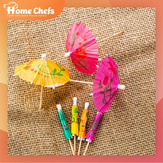 Ô nhỏ trang trí 10 chiếc