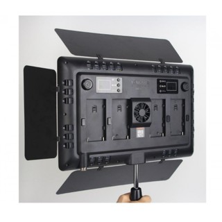 ĐÈN LED YONGNUO YN1200 HL Studio