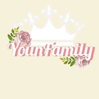 Younfamily
