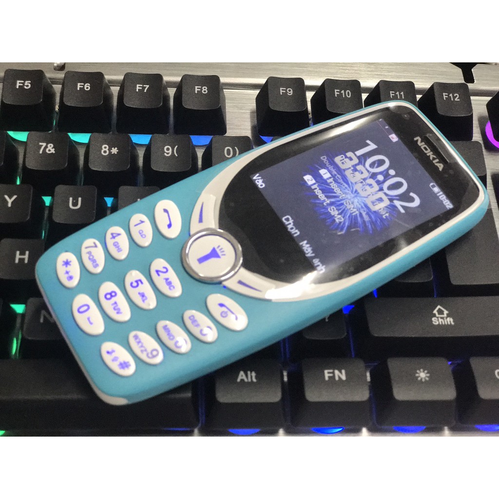 Dien Thoai 3330 | BigBuy360 - bigbuy360.vn