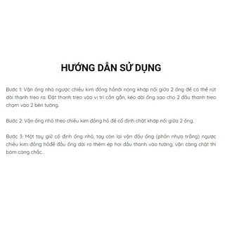 CÂY PHƠI ĐỒ CÓ THỂ GẤP GỌN GÀNG