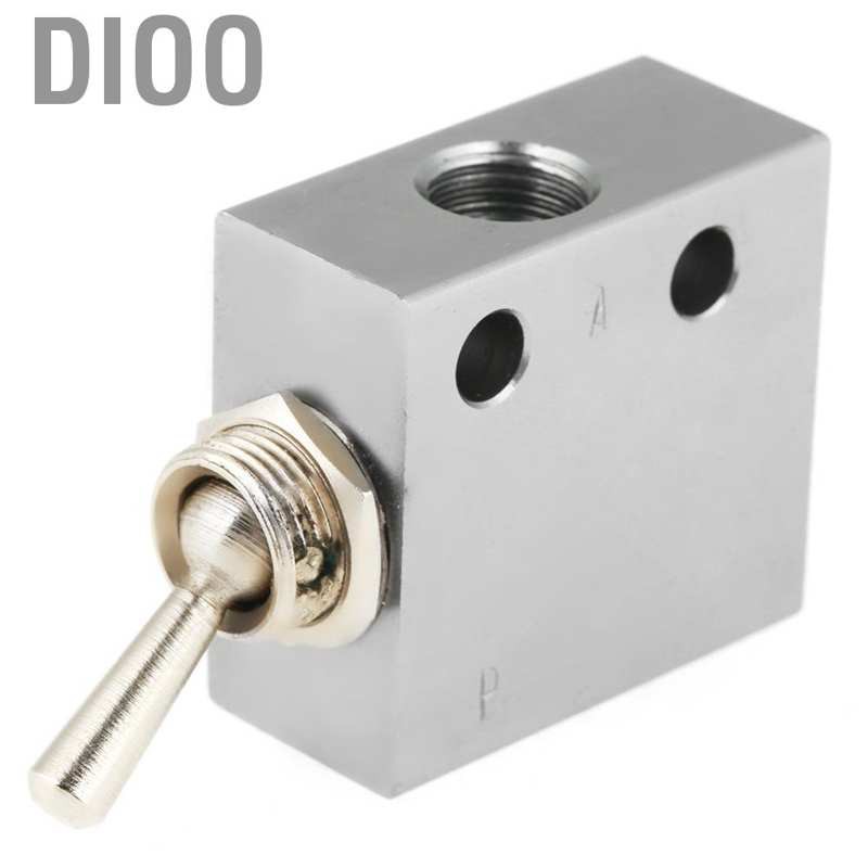 1 Chiếc Công Tắc Tạm Thời Dio Hl2301 2 Cổng