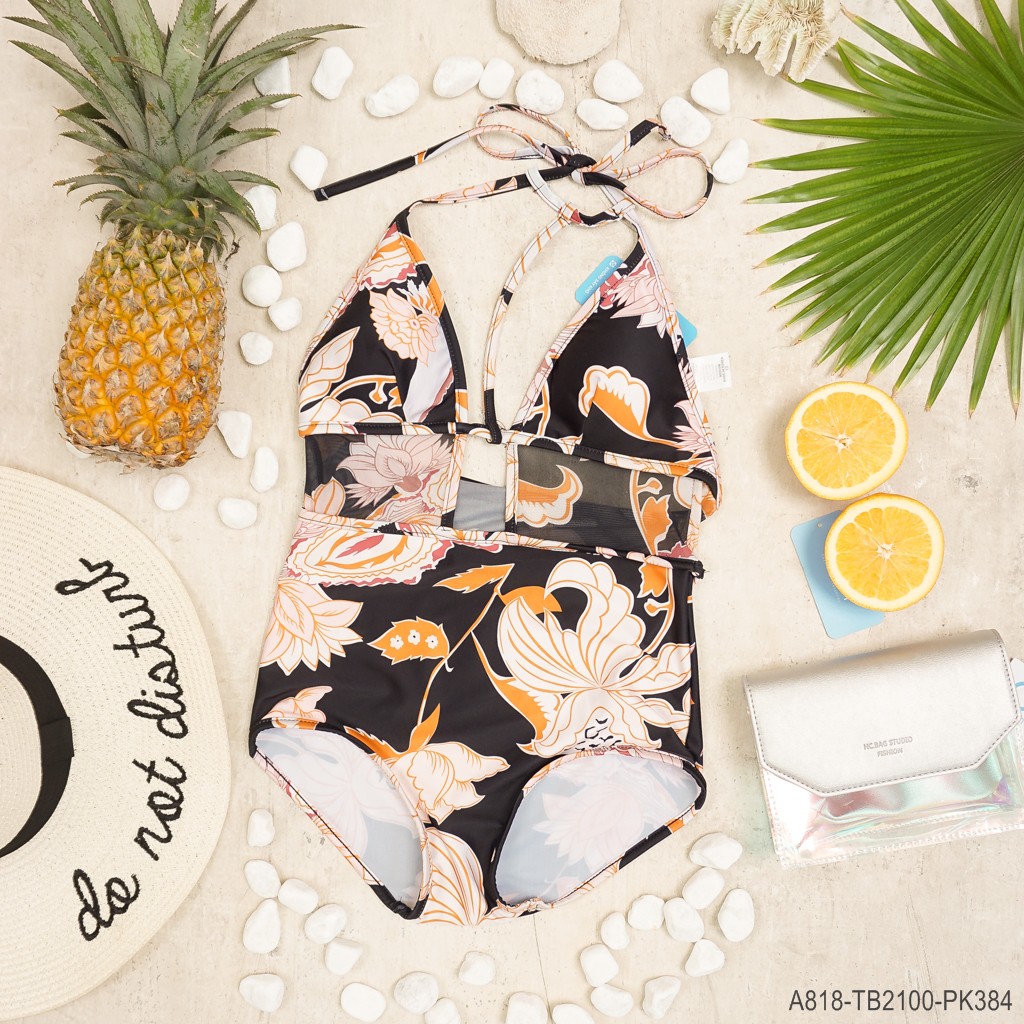 Áo tắm liền Bikini - Ovan.vn | BigBuy360 - bigbuy360.vn