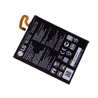 Pin điện thoại LG G6 chính hãng LG