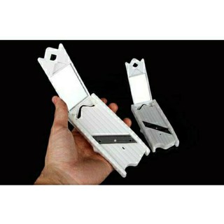 Dụng cụ gọt dưa leo đắp mặt siêu mỏng [ giảm siêu khủng ]