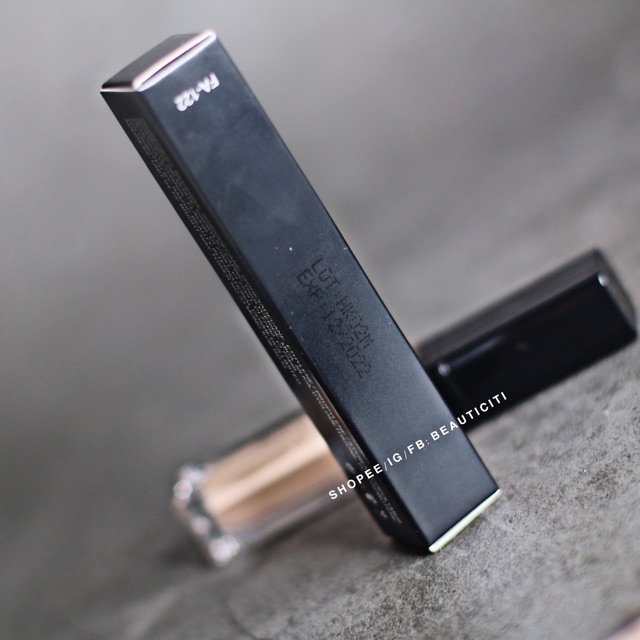 𝐂𝐇𝐄 𝐊𝐇𝐔𝐘𝐄̂́𝐓 Đ𝐈𝐄̂̉𝐌 𝐈𝐌𝐀𝐆𝐈𝐂 𝐈𝐌𝐀𝐆𝐈𝐂 𝐏𝐑𝐎 𝐂𝐎𝐍𝐂𝐄𝐀𝐋𝐄𝐑 𝟕𝐌𝐋 | BigBuy360 - bigbuy360.vn