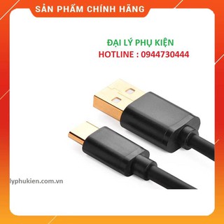 Cáp USB 2.0 to USB Type-C Ugreen 30158