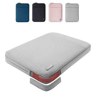 Túi chống sốc Kalidi 360° 13.3inch - M360!!!