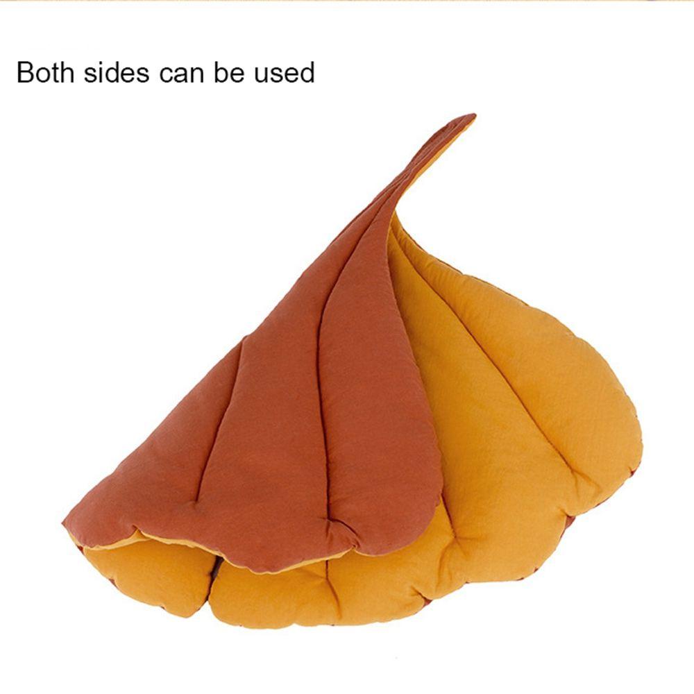 Giường Ngủ MềM MạI Cho Thú Cưng