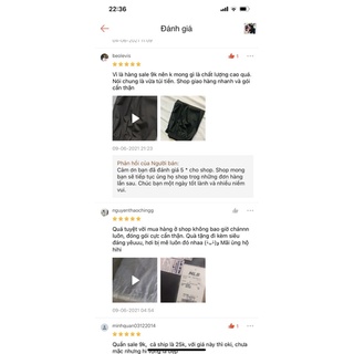Quần Legging Đùi Cuộn Tím Siêu Hot
