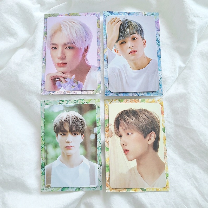 Tấm Lót Binder - Trang Trí Bảo Vệ Thẻ Bo Góc, Sheet, Toploader 1 tấm