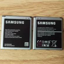 Pin dành cho điện thoại Samsung Galaxy J5 J500 (2015) zin Chính Hãng