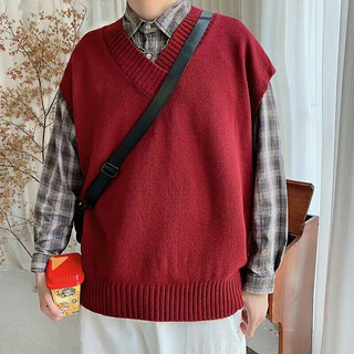 [ ORDER ] ÁO LEN GILE ULZZANG