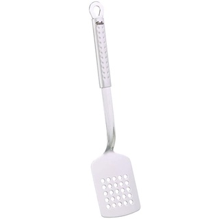 Xẻng lật fissler magic 35cm cao cấp