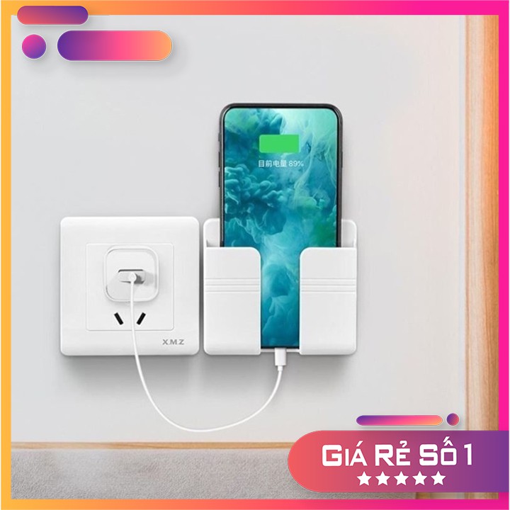 [bán giá gốc, tặng oplung deal sốc] Tai Nghe Bluetooth Không Dây cảm ứng i12 TWS (cho Androi và IOS) | BigBuy360 - bigbuy360.vn