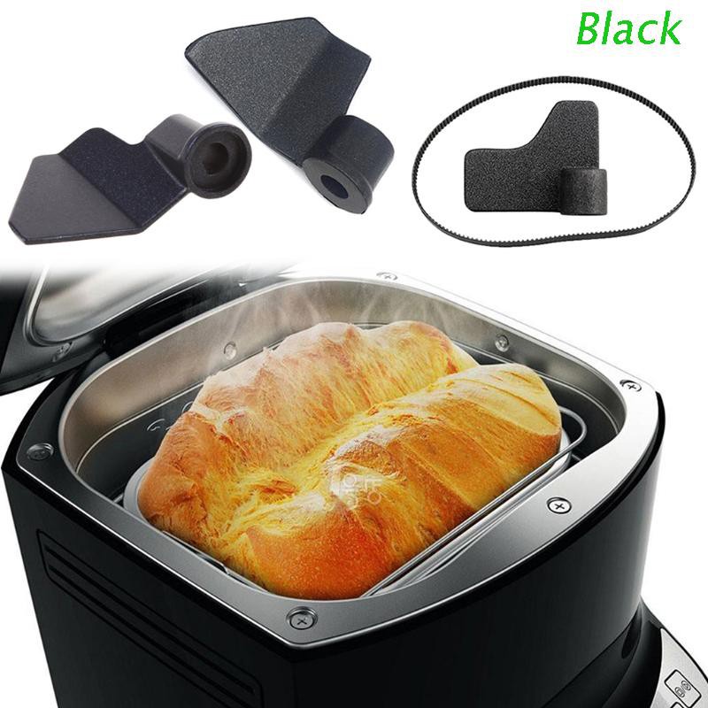 Đen Lưỡi Dao Thay Thế Cho Máy Làm Bánh Mì
