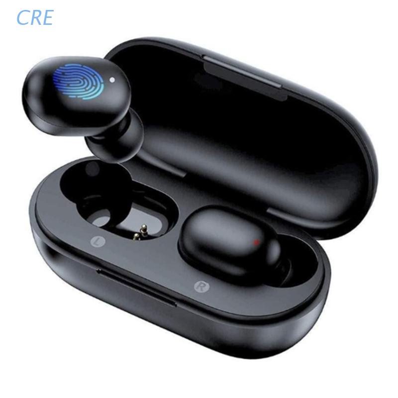 Tai nghe bluetooth 5.0 nhét tai chống thấm nước chất lượng cao