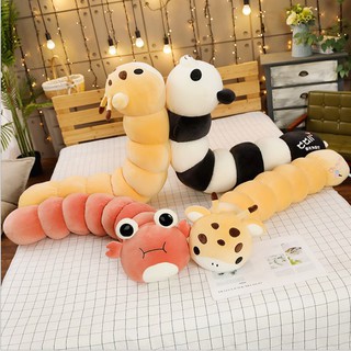 GỐI ÔM SÂU