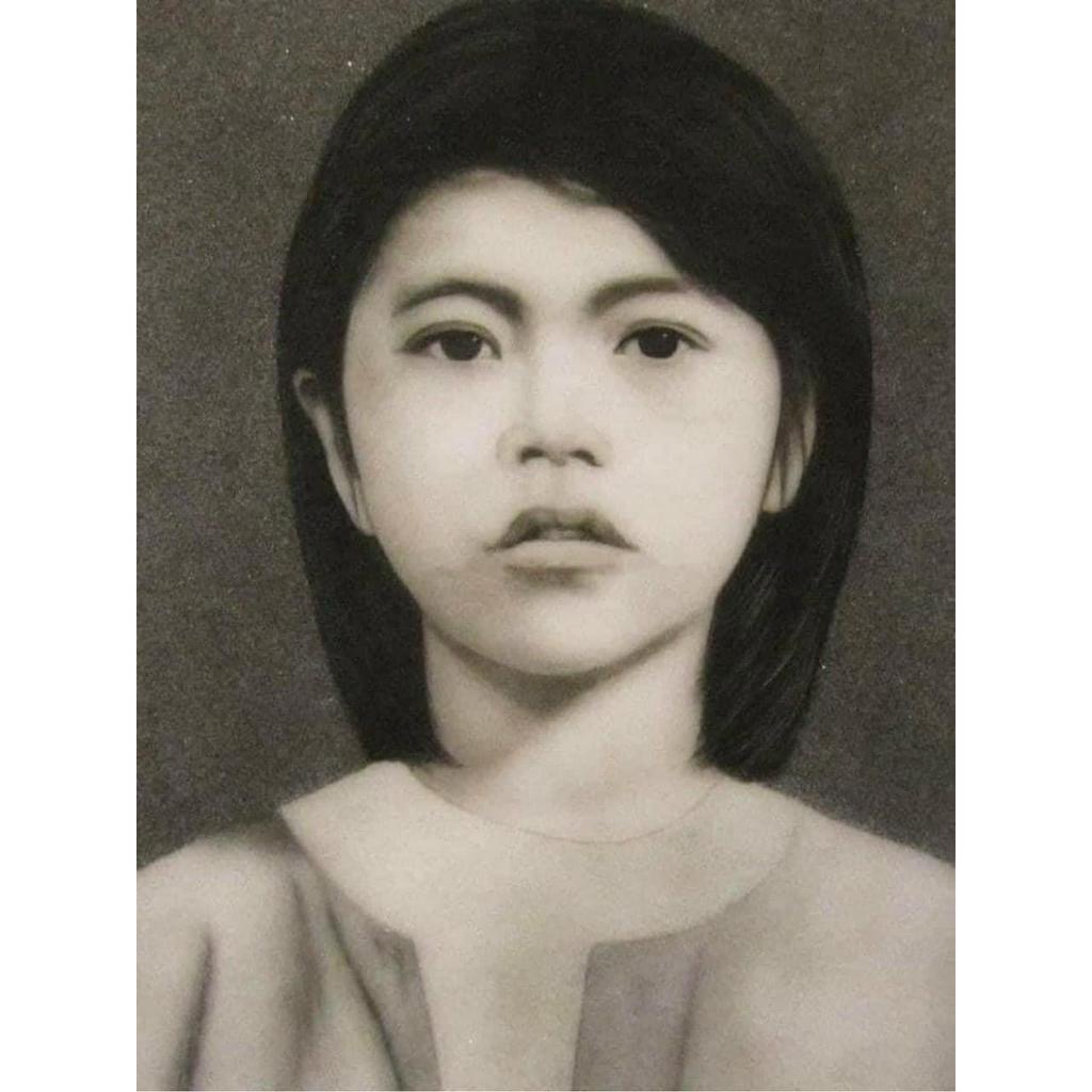 ĐỒNG XU CÔ SÁU XIN LỘC LÀM ĂN KINH DOANH MUA BÁN