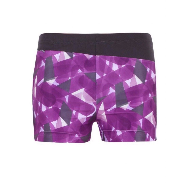 quần bơi ASOS dáng boxing | BigBuy360 - bigbuy360.vn