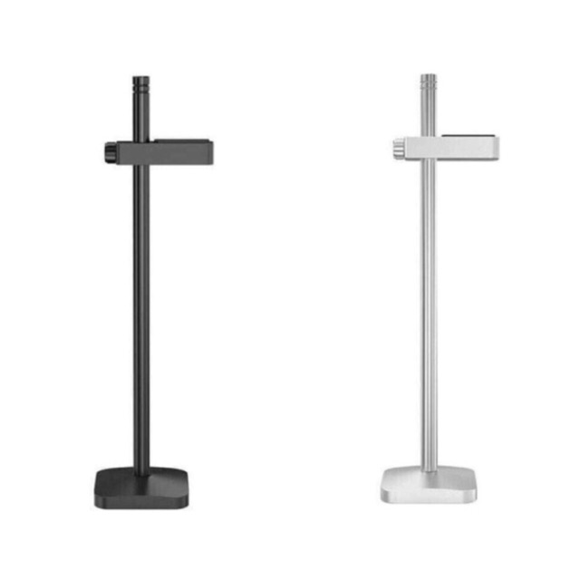 Giá đỡ VGA Jonsbo VC-2