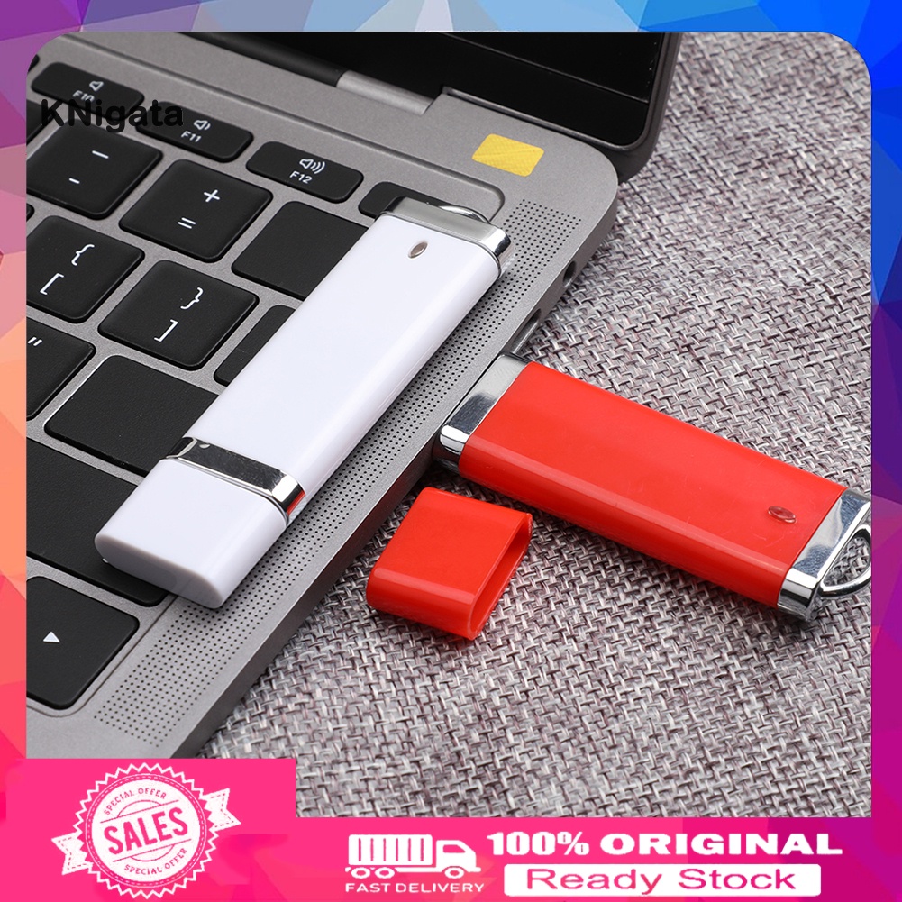 Ổ Đĩa Flash Usb 3.0 4 / 8 / 16 / 32 / 64 / 128gb Cho Xe Hơi / Laptop