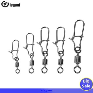 Set 50 phụ kiện câu cá chuyên dụng