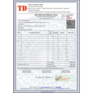 Sữa bột Ensure Gold 800g date 2027