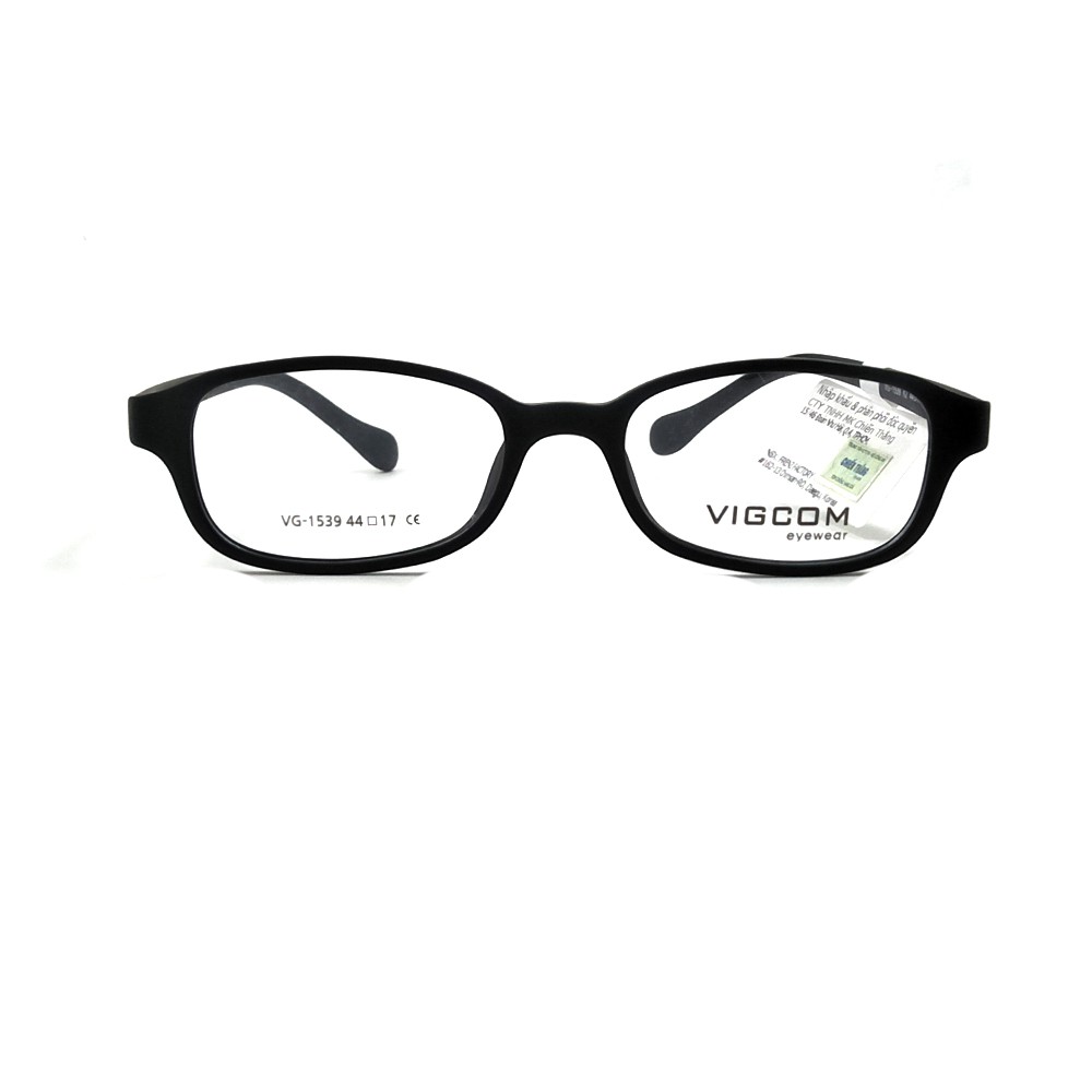 Gọng kính em bé VIGCOM VG1539 K2