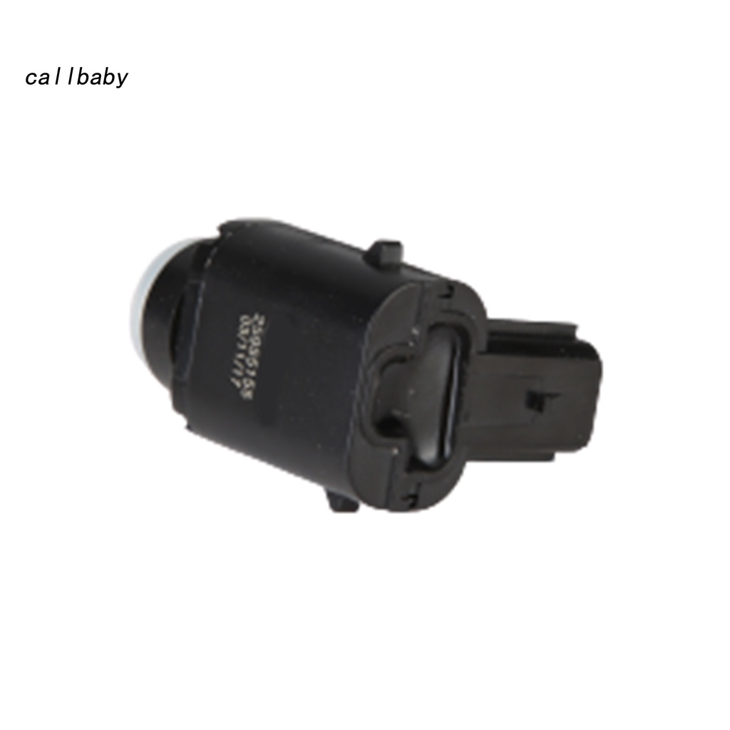 Cảm biến đỗ xe tự động 25955155 cho Buick New Regal
 | BigBuy360 - bigbuy360.vn